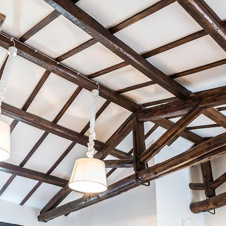 White House Apartment Orvieto Luaran gambar
